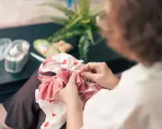 Community Energy's Success Hinges on More Than Financial Investment