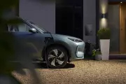 Complete Guide to EV Home Charging Costs, Installation and Speed