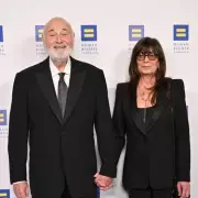 Conan O'Brien Breaks Silence on Rob Reiner's Murder After Festive Party