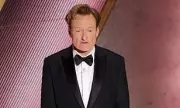 Conan O'Brien Breaks Silence on Tragic Deaths of Rob and Michele Reiner
