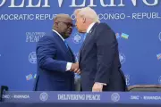 Congo Faces Mounting Opposition to US Mineral Partnership Deal