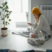 Consumer Experts Reveal £5 Fix to Keep Homes Warm and Slash Energy Bills