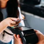 Contactless Card Payment Limit to Be Scrapped on March 19