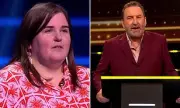 Contestant Misses £96,000 Jackpot on The 1% Club After Calendar Question Stump