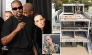 Contractor Seeks Bianca Censori's Testimony in Kanye West Labor Lawsuit