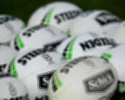 Convicted Child Abuser Officiates Junior Touch Football in NSW Due to Legal Loophole