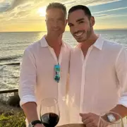 Cora Schumacher Extends Warm Wishes to Ex-Husband Ralf Ahead of Wedding