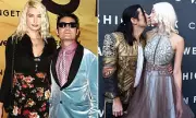 Corey Feldman's Divorce Finalised with $100,000 Spousal Support Settlement