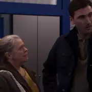 Coronation Street Fans Criticise Off-Screen Reveal of Mal's Attacker