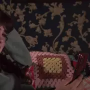 Coronation Street Fans Identify New Suspect in Brian's Book Theft Mystery