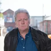 Coronation Street Fans Recall Jim McDonald's 'Grotesque' Final Storyline