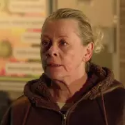 Coronation Street Fans Uncover Shocking Theory Behind Jodie's Vendetta Against Bernie