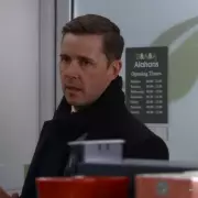 Coronation Street Fans Unsettled by Latest Coercive Control Plot Twist