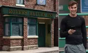 Coronation Street Flashforward Leak Sparks Viewer Fury and Dismissal Speculation