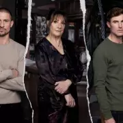 Coronation Street Murder Mystery: Five Characters Face Death in April