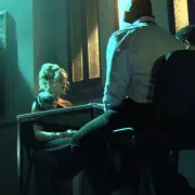 Coronation Street Shocker: Five Characters Face Death in April Murder Plot