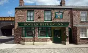Coronation Street Star Takes Break to Film Exit for Rival Channel 5 Drama