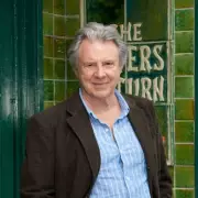 Coronation Street Star's Will Reveals Generous £790k Legacy to Acting Charity