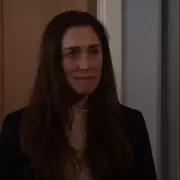 Coronation Street Viewers Split Over Shona Platt's Emotional Reunion With Father