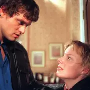 Coronation Street Villain's Italian Escape: Stephen Billington's B&B Life After Soaps