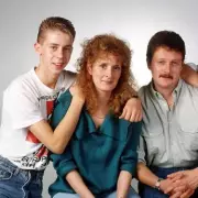 Coronation Street's Andy McDonald Actor Now Has a Very Different Career