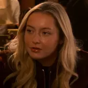 Coronation Street's Beth Nixon Shares Rare Family Glimpse as Fans Adore Personal Update