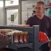 Coronation Street's Dev and Bernie Face Marital Crisis After Drug Scandal