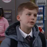 Coronation Street's Jake Windass Star Bobby Bradshaw Has a Famous Sibling