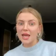 Coronation Street's Lucy Fallon Opens Up on 2020 Psychiatric Hospital Stay