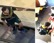 Coroner Identifies Critical Psychiatric Care Failings Before Bondi Junction Stabbings