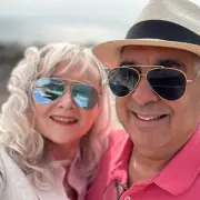 Coroner Issues Urgent Apixaban Warning After Fit Man Dies From Minor Fall