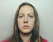 Coroner Opens Inquests into Five Babies Murdered by Lucy Letby