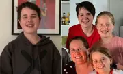 Coroner Rules Teen's Fatal Allergic Reaction May Have Been Preventable