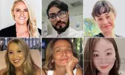 Coroner to Deliver Findings on Bondi Junction Westfield Stabbing Tragedy
