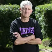 Cost of Living Crisis Persists: 44% of Households Still Forced to Make Financial Cutbacks