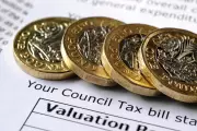 Council Tax Hikes: Fewer Councils Impose Maximum Rise, But Most Face Sharp Increases
