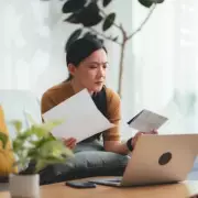 Council Tax Overhaul: How to Challenge Your Band and Claim Forgotten Discounts