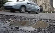 Council Uses AI Lie Detector on Pothole Damage Claimant Without Consent