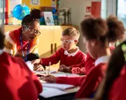 Councils Demand Means-Tested Transport for Special Needs Pupils Amid Soaring Costs