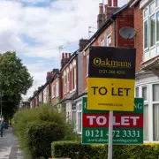 Councils Face Ban on Discriminatory Foster Carer Rules