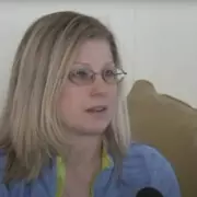 Couple's Dream Home Turns Nightmare After Finding Occult Animal Remains in Walls