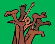 Couple's Journey: How Exploring Sexuality Together Strengthened Their Bond