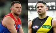 Court Details Emerge in Boxing Day Brawl Involving AFL Stars May and Prestia