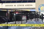 Court Documents Reveal Family Turmoil and Divorce Preceded Rhode Island Hockey Rink Shooting