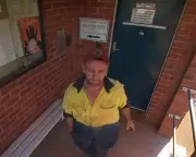 Court Documents Reveal Julian Ingram's Decade-Old Threats Before Alleged Murders