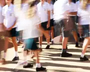 Court of Appeal Rejects Challenge to VAT on Private School Fees