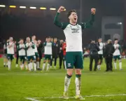 Coventry and Middlesbrough Clash in Championship Showdown