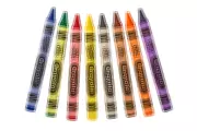 Crayola Announces Multi-Million Pound Investment in UK and Ireland Operations