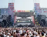 Crime and Thriller Roundup: New Novels Explore Secrets, Sociopaths, and Spycraft