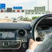 Critical Dashboard Warning Light: Why Immediate Action Is Essential